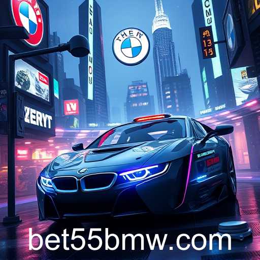 The Digital Drive: Racing to the Future