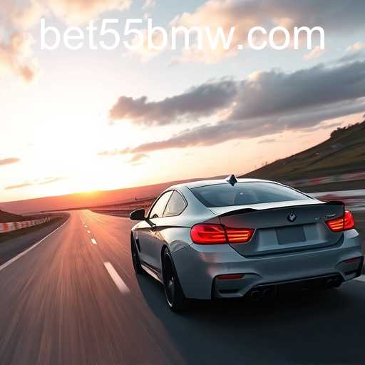 Gaming Goes Turbo: The Rise of Driving Simulators