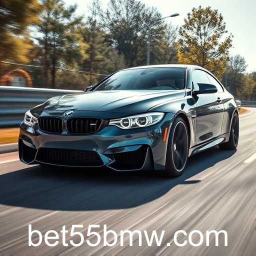 The Evolution of Gaming: From Consoles to Online Platforms