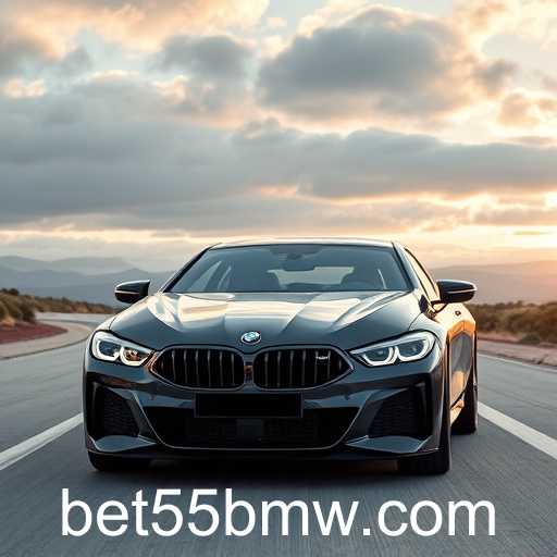 Gaming and Automotives: A Surprising Connection