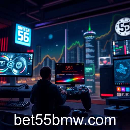 The Evolution of Gaming Platforms in a Digital Age