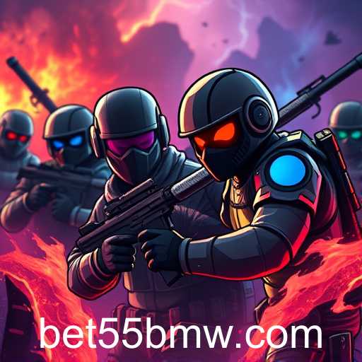 poker heads-up um contra um